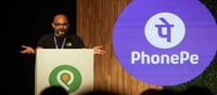 Xiaomi Ditches Google Play for PhonePe’s Indus AppStore